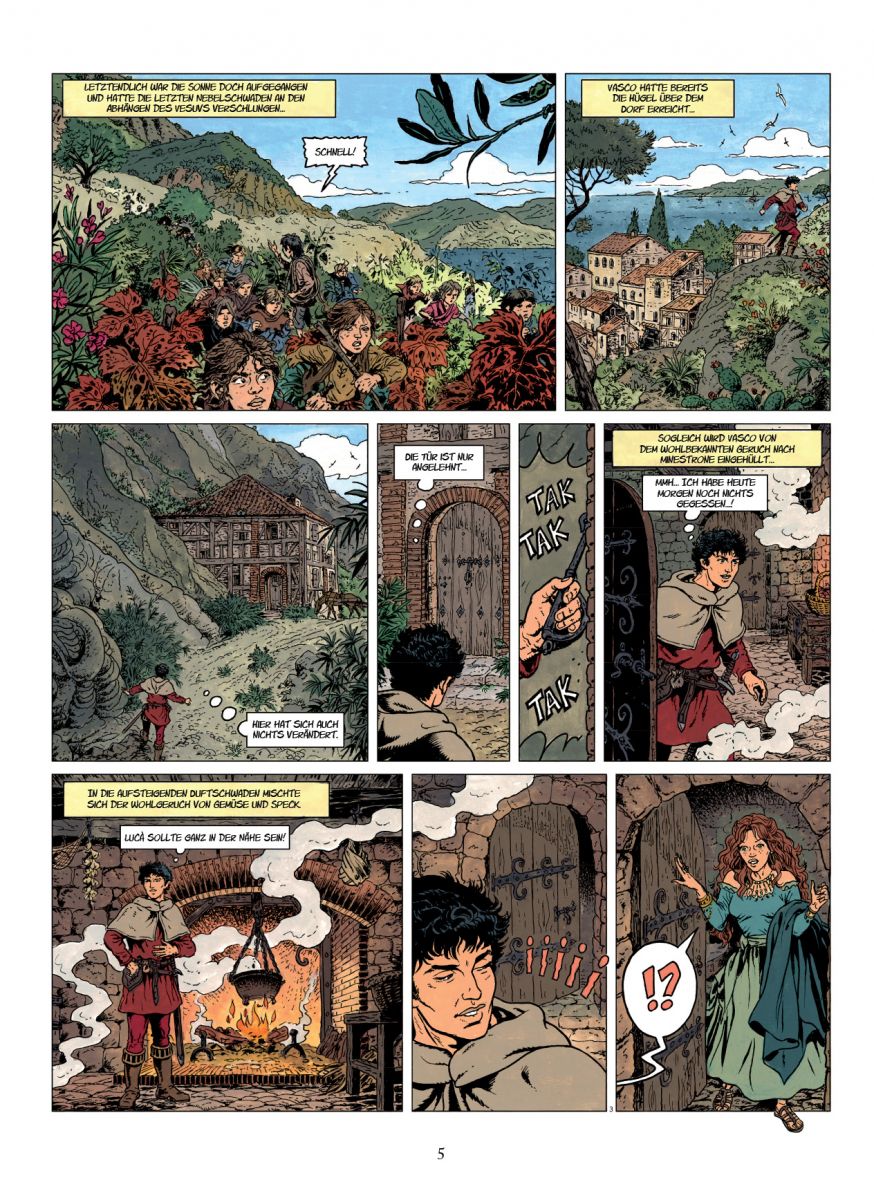 finix-vasco-band-26-historien-comic image 5