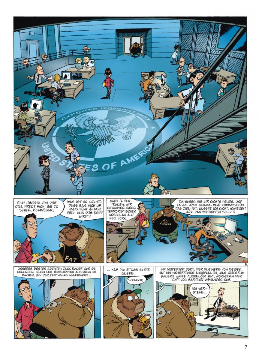finix-spoon-white-band-07-comic image 6