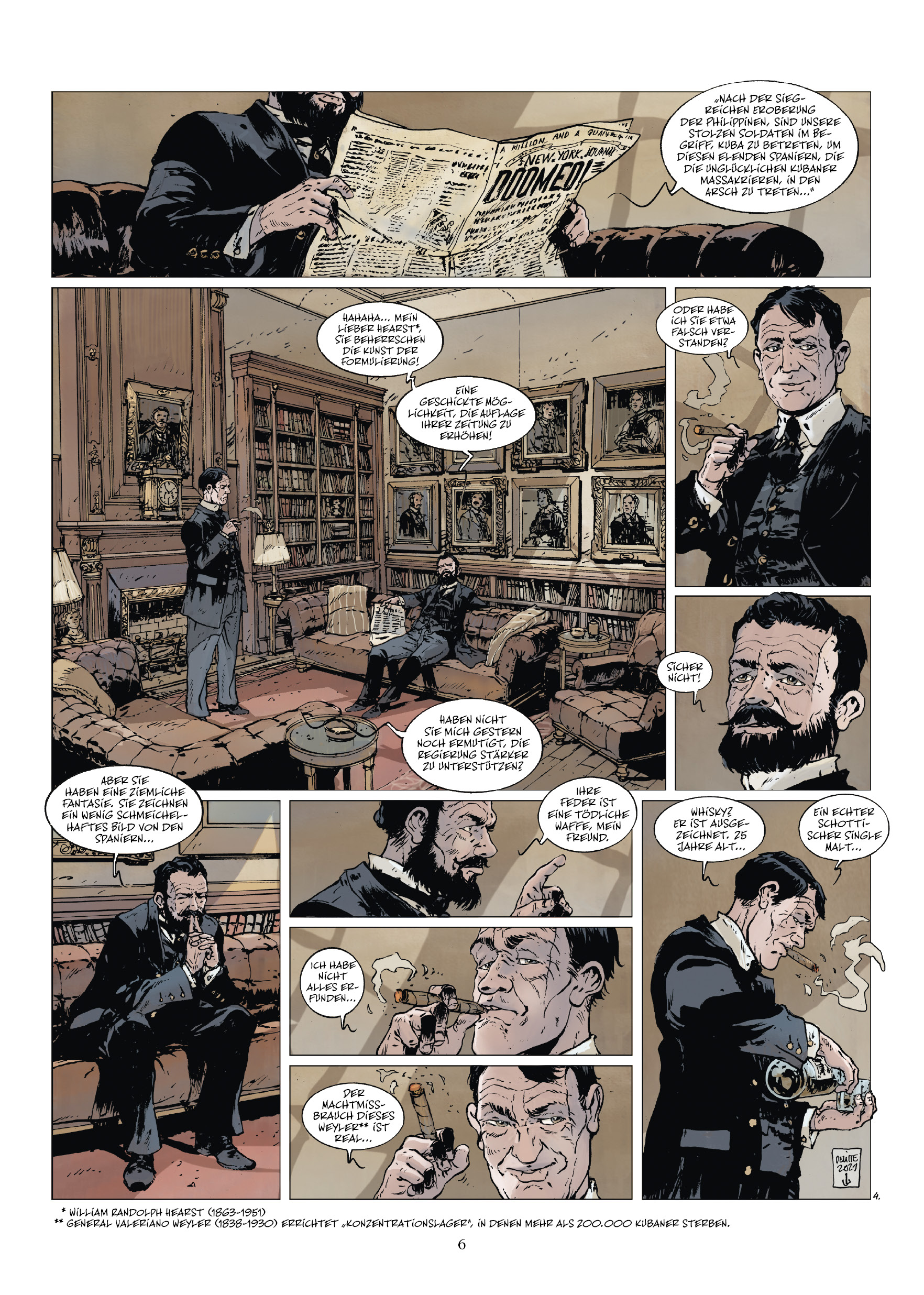 finix-die-gro-en-seeschlachten-21-comic image 7