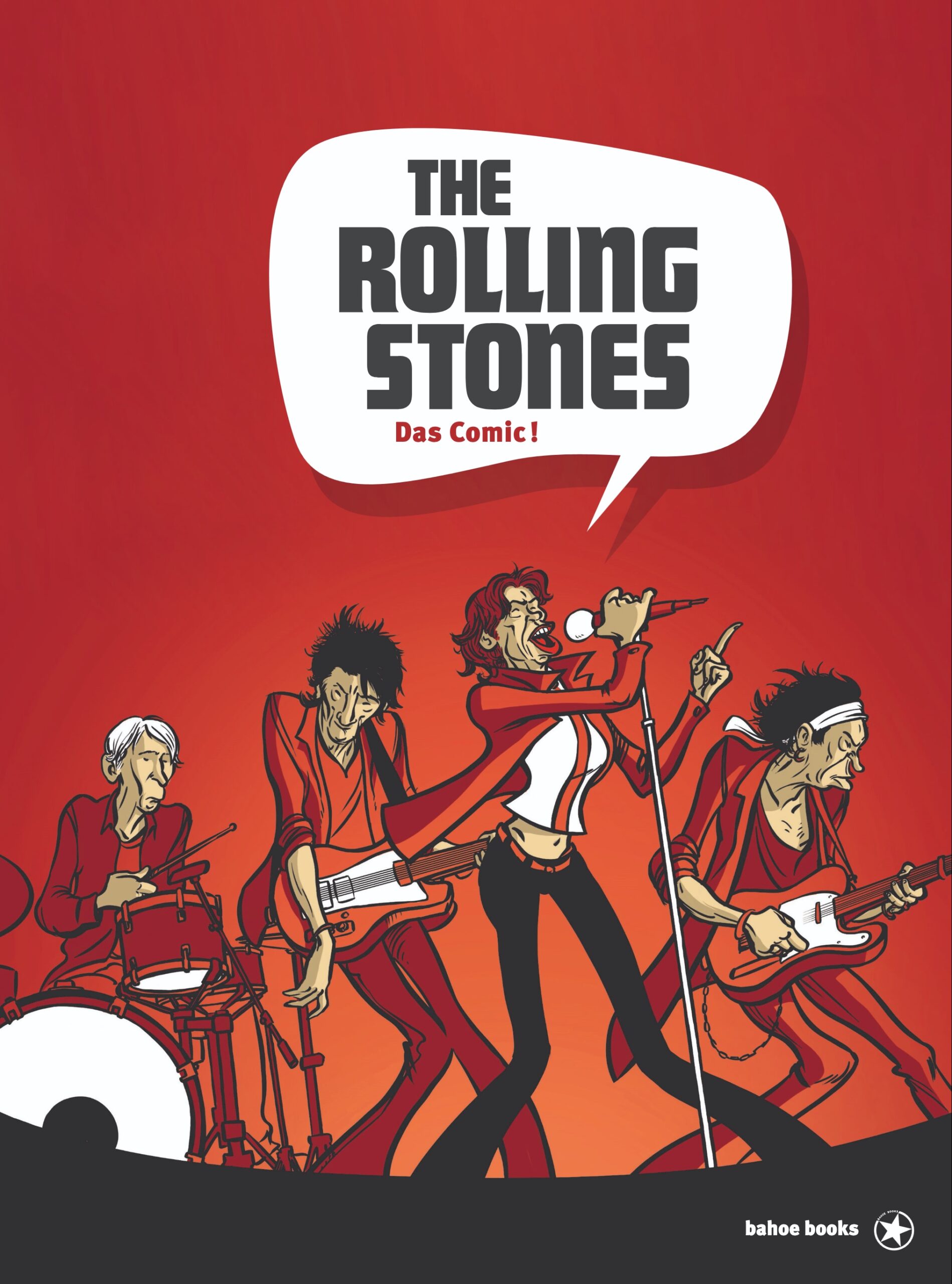 bahoe-books-the-rolling-stones-graphic-novel-biografie image 1