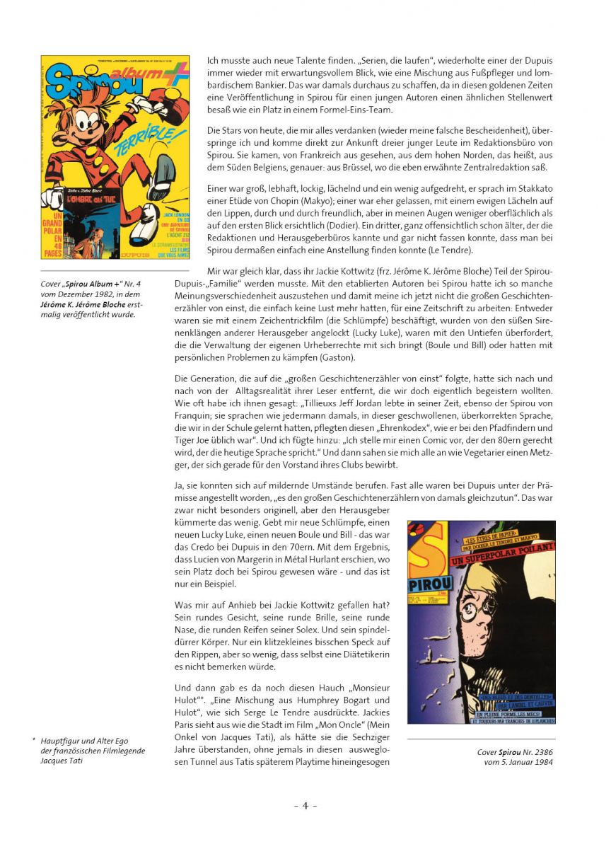 finix-jackie-kottwitz-band-01-comic image 3