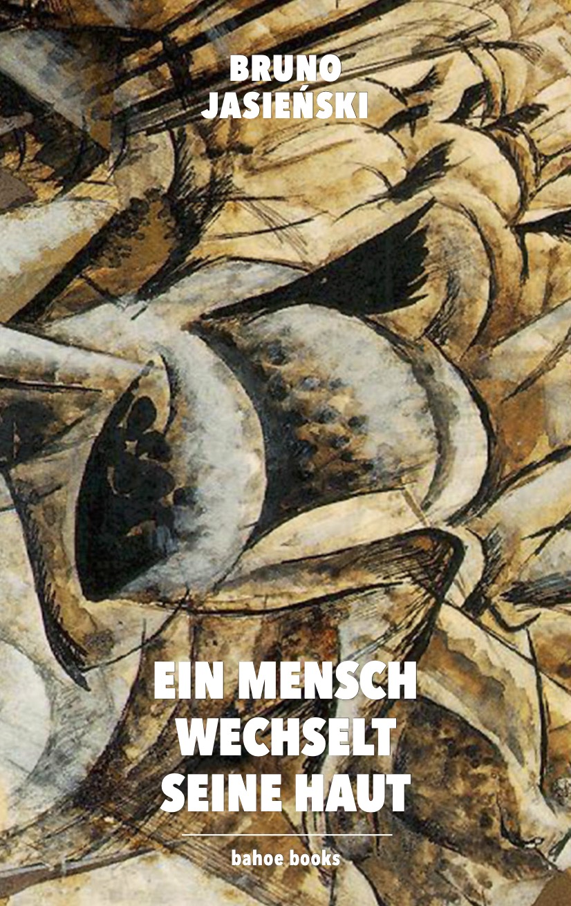bahoe-books-ein-mensch-wechselt-seine-haut-roman-literatur-epos image 1