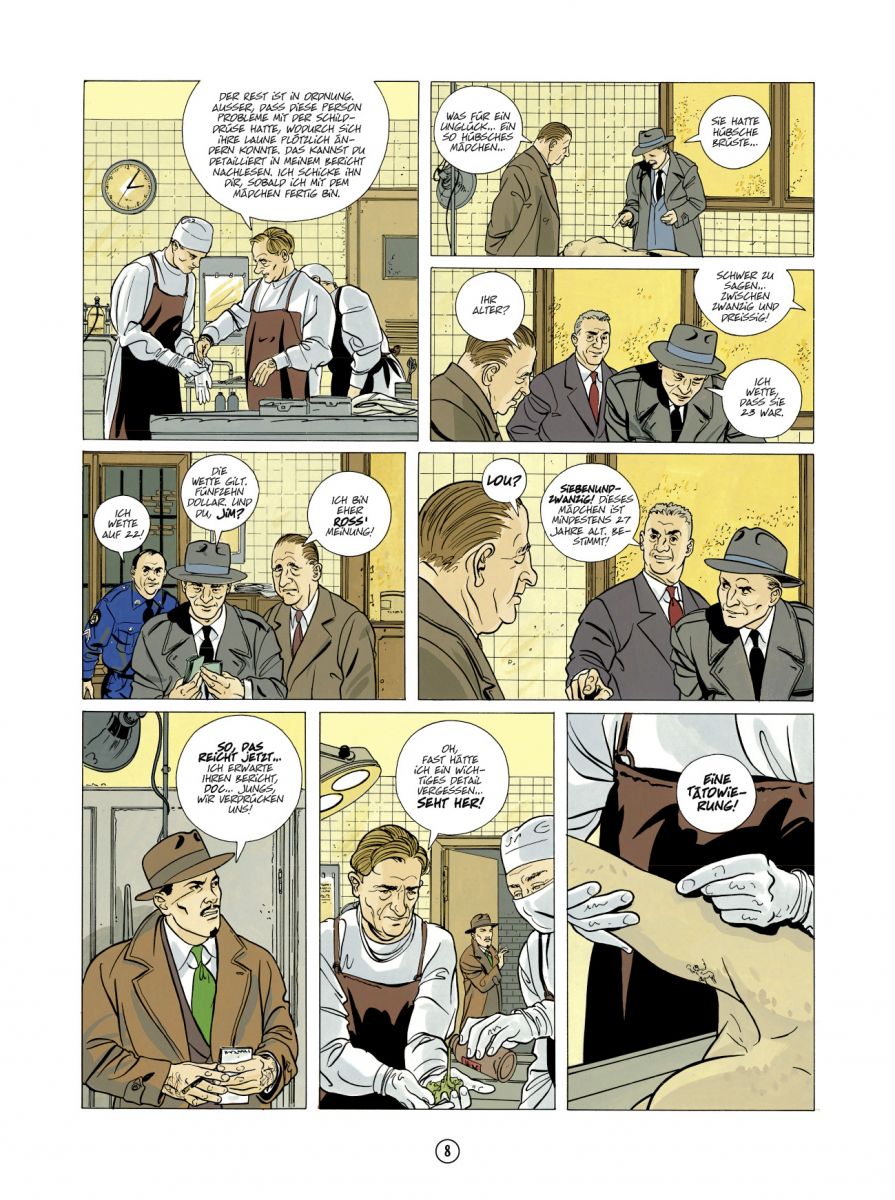 finix-lou-cale-band-05-comic image 7