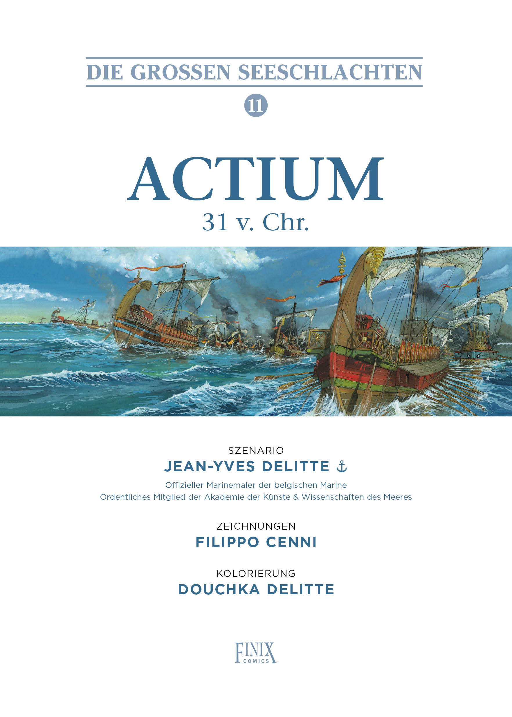 finix-seeschlachten-11-actium-graphic-novel image 2