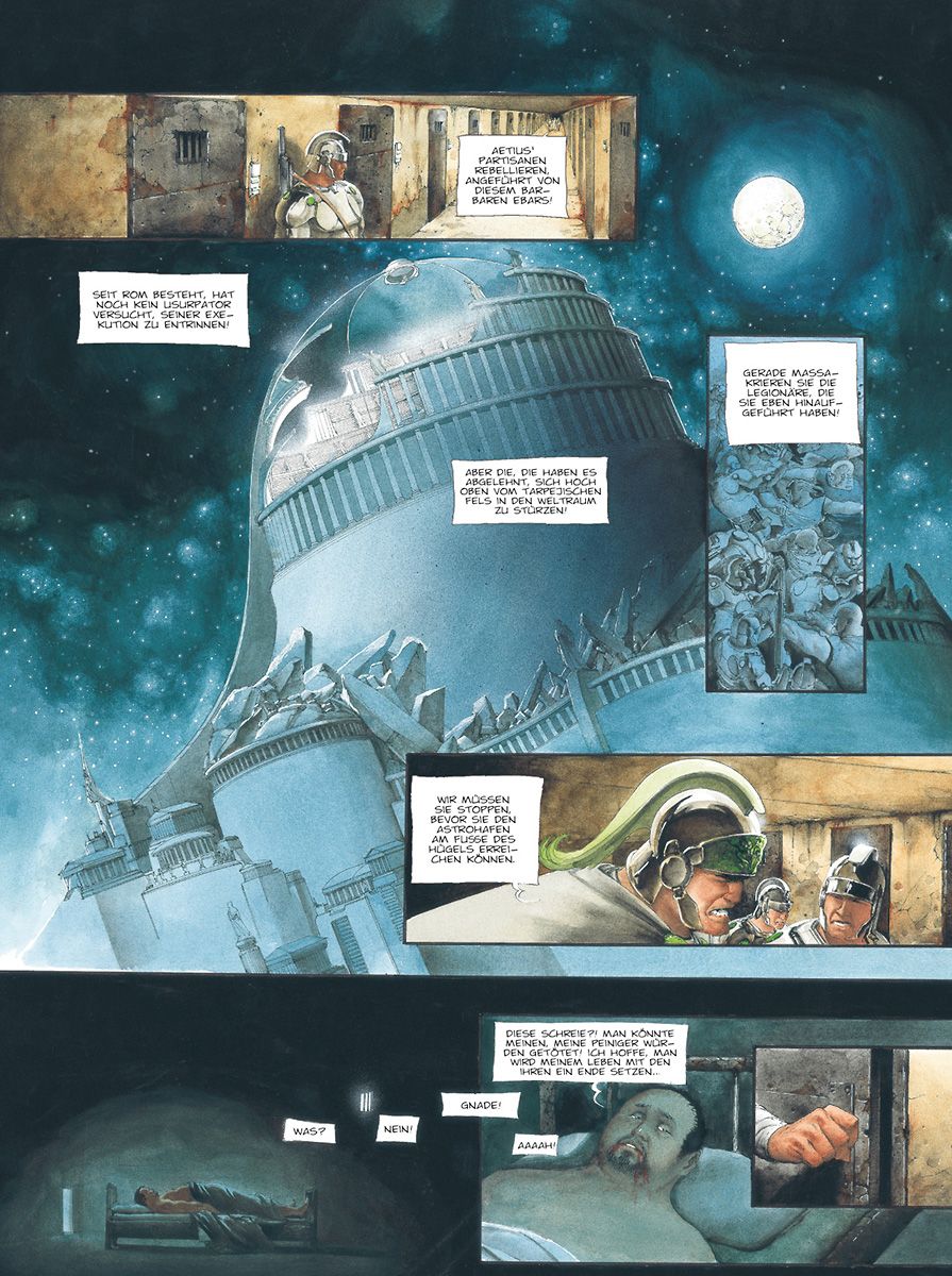 finix-die-geissel-der-g-tter-band-05-comic-album image 7