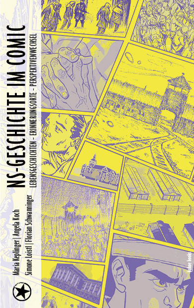 bahoe-books-ns-geschichte-im-comic-graphic-novel-sachcomic image 1