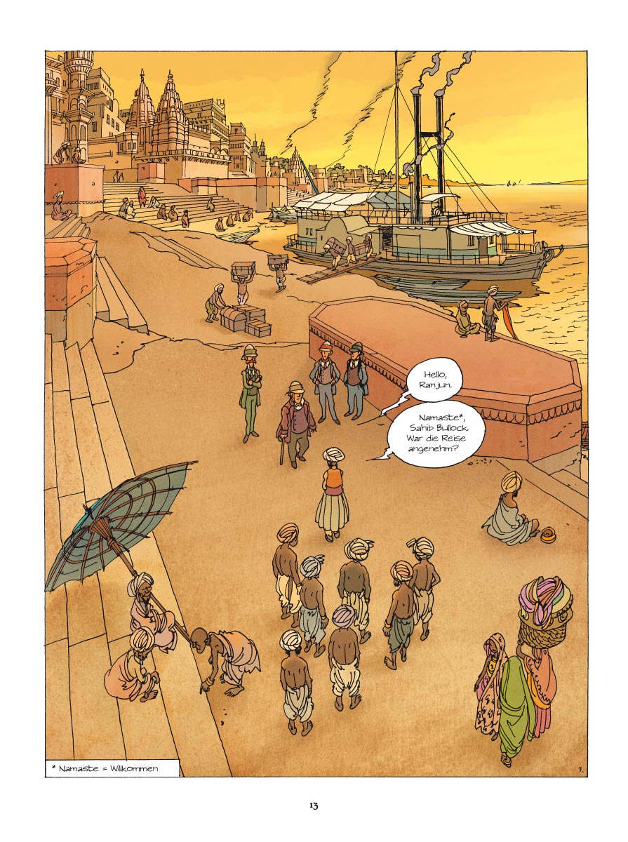 finix-raj-band-03-kolonial-abenteuer-comic image 8