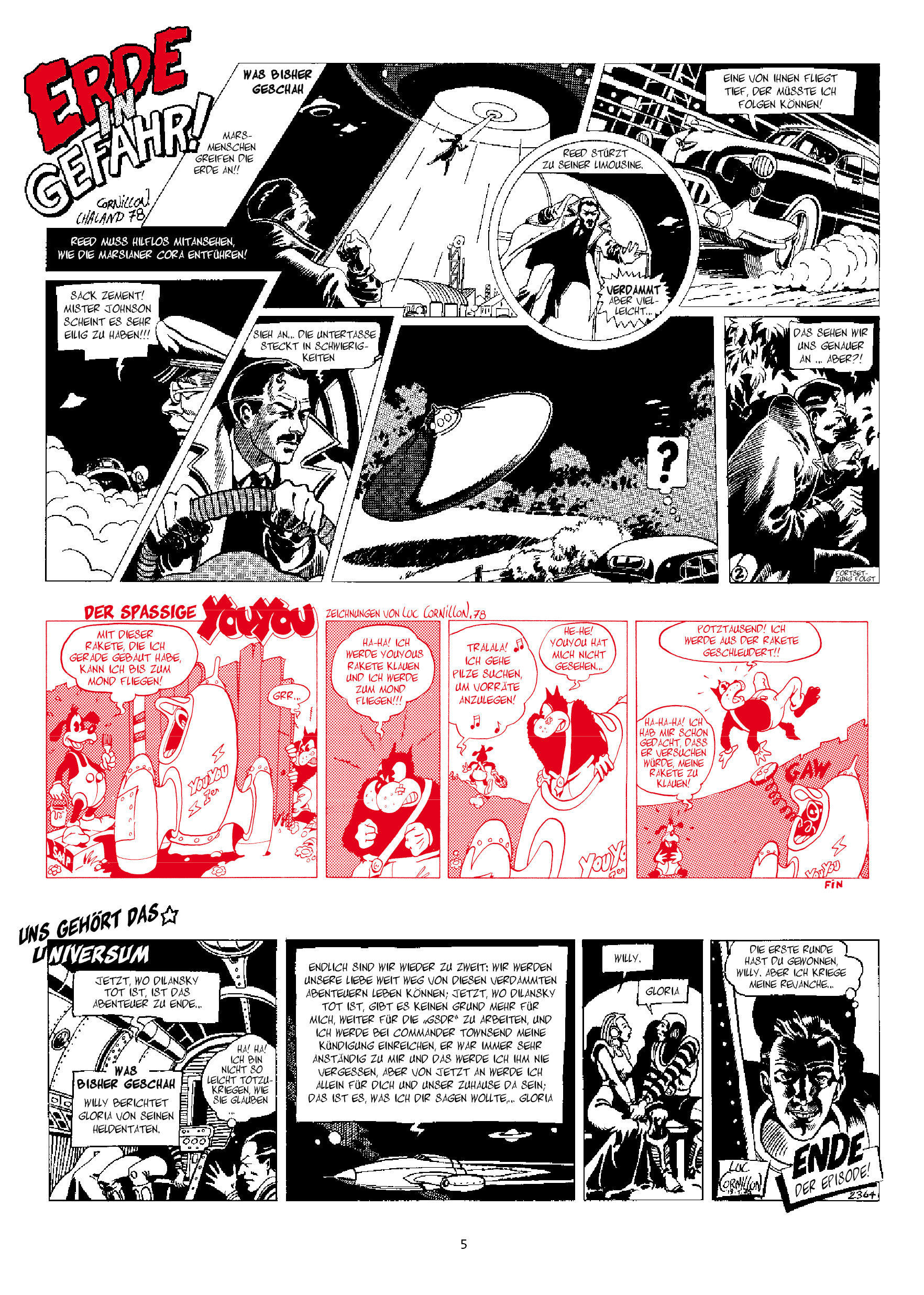 finix-captivant-comic-one-shot-limitiert image 6