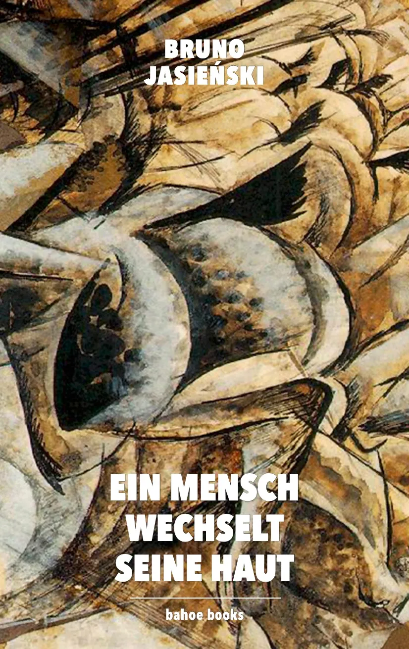 bahoe-books-ein-mensch-wechselt-seine-haut-roman-literatur-epos image 1