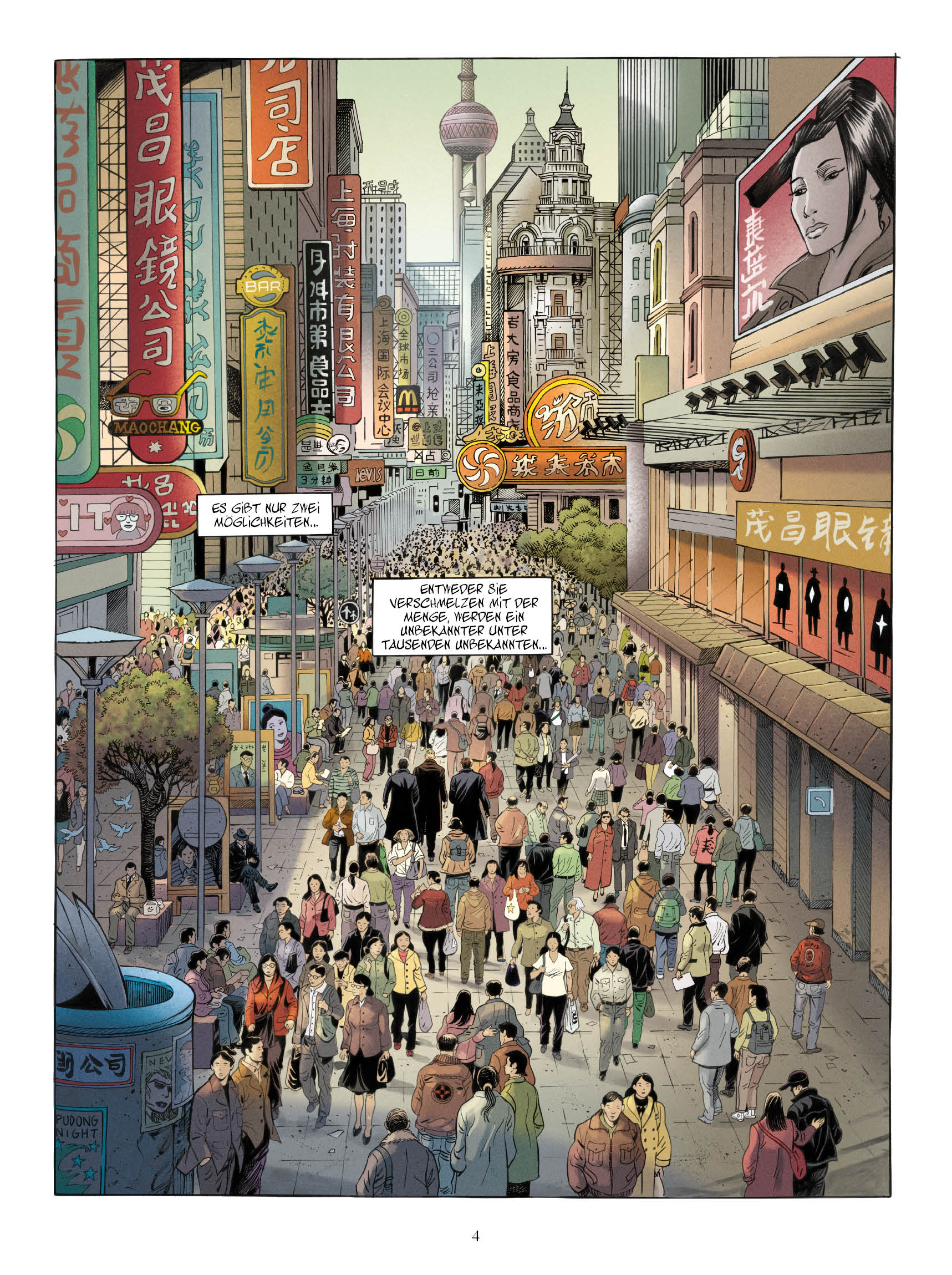 finix-niklos-koda-band-11-fantasy-thriller-comic image 5