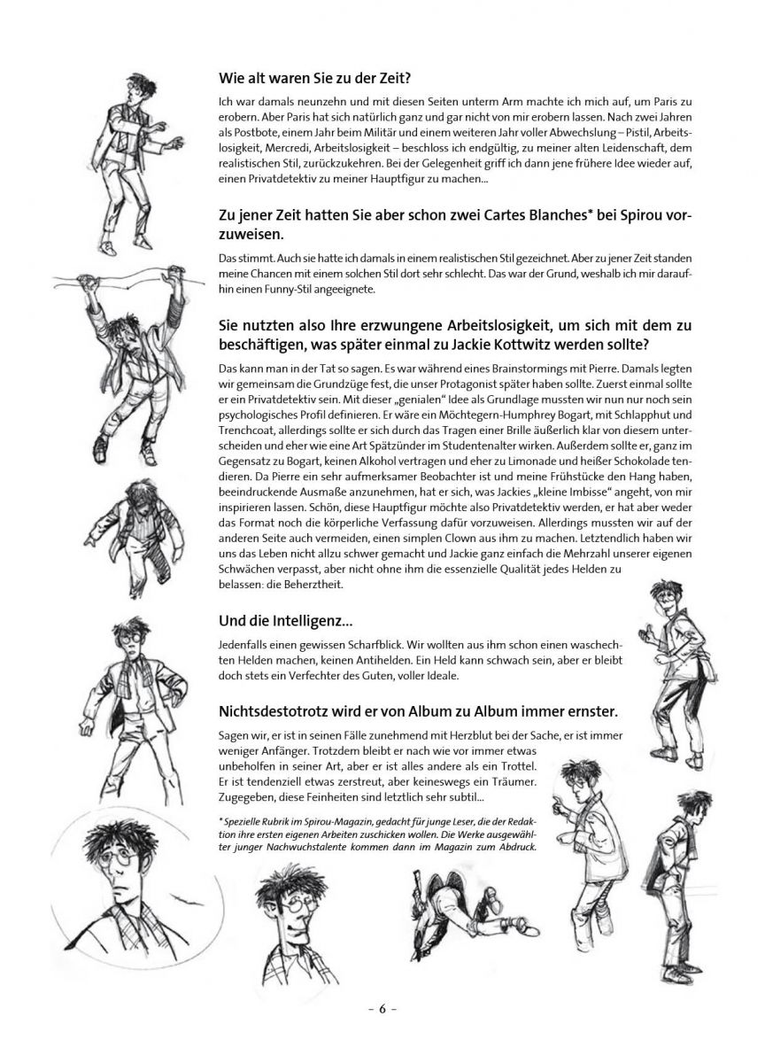 finix-jackie-kottwitz-band-02-graphic-novel-gesamtausgabe image 5