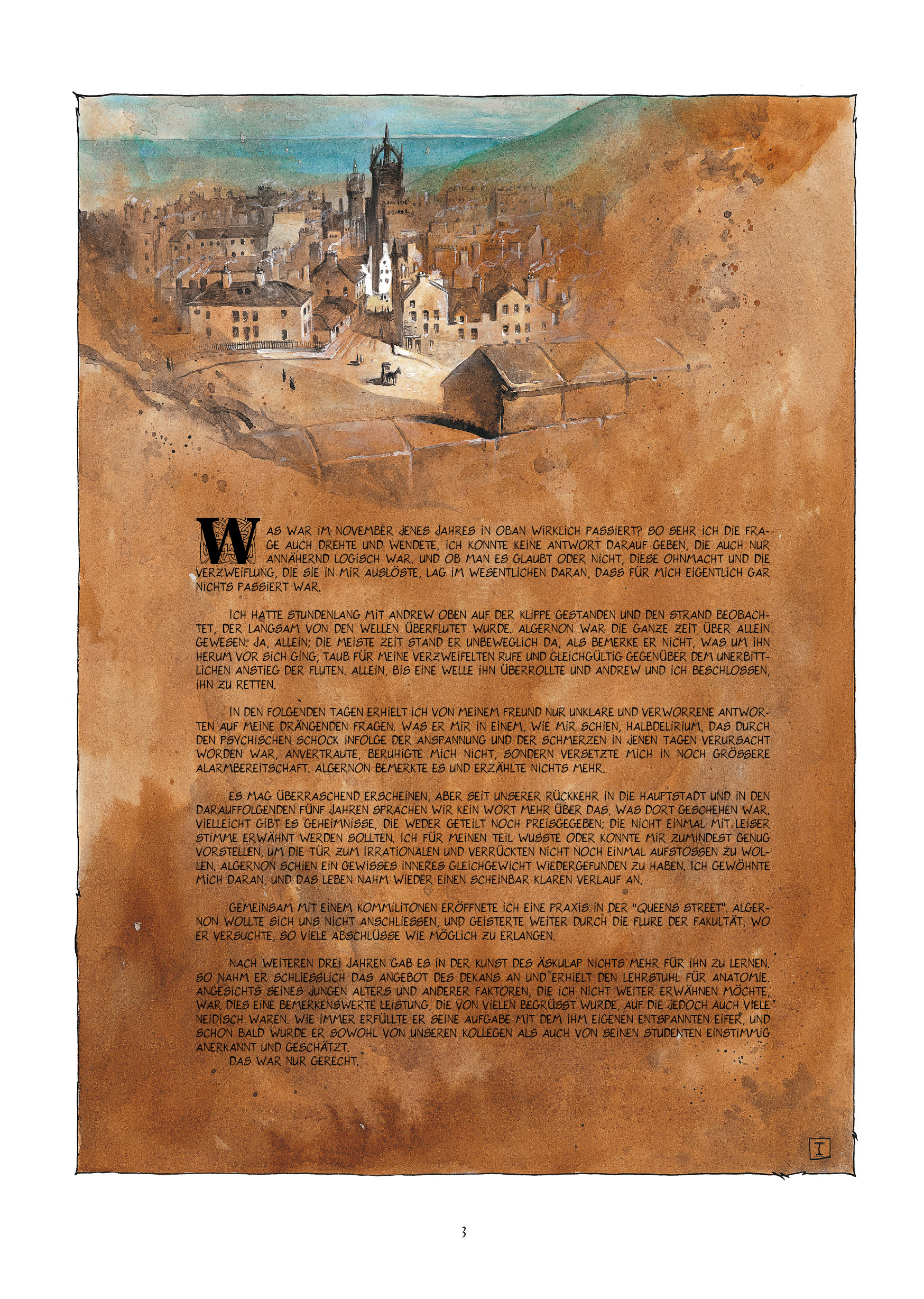 finix-algernon-woodcock-2-graphic-novel image 4