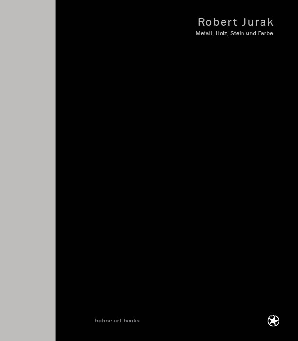bahoe-books-metall-holz-stein-und-farbe-jurak-kunstbuch-pannonien image 1