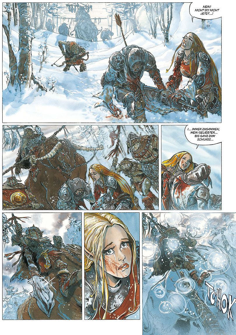 finix-gorn-band-10-comic-taschenbuch image 4