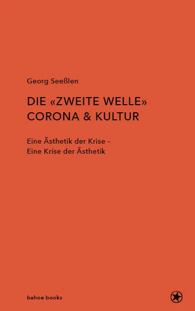 bahoe-books-die-zweite-welle-corona-kultur-sachbuch image 1