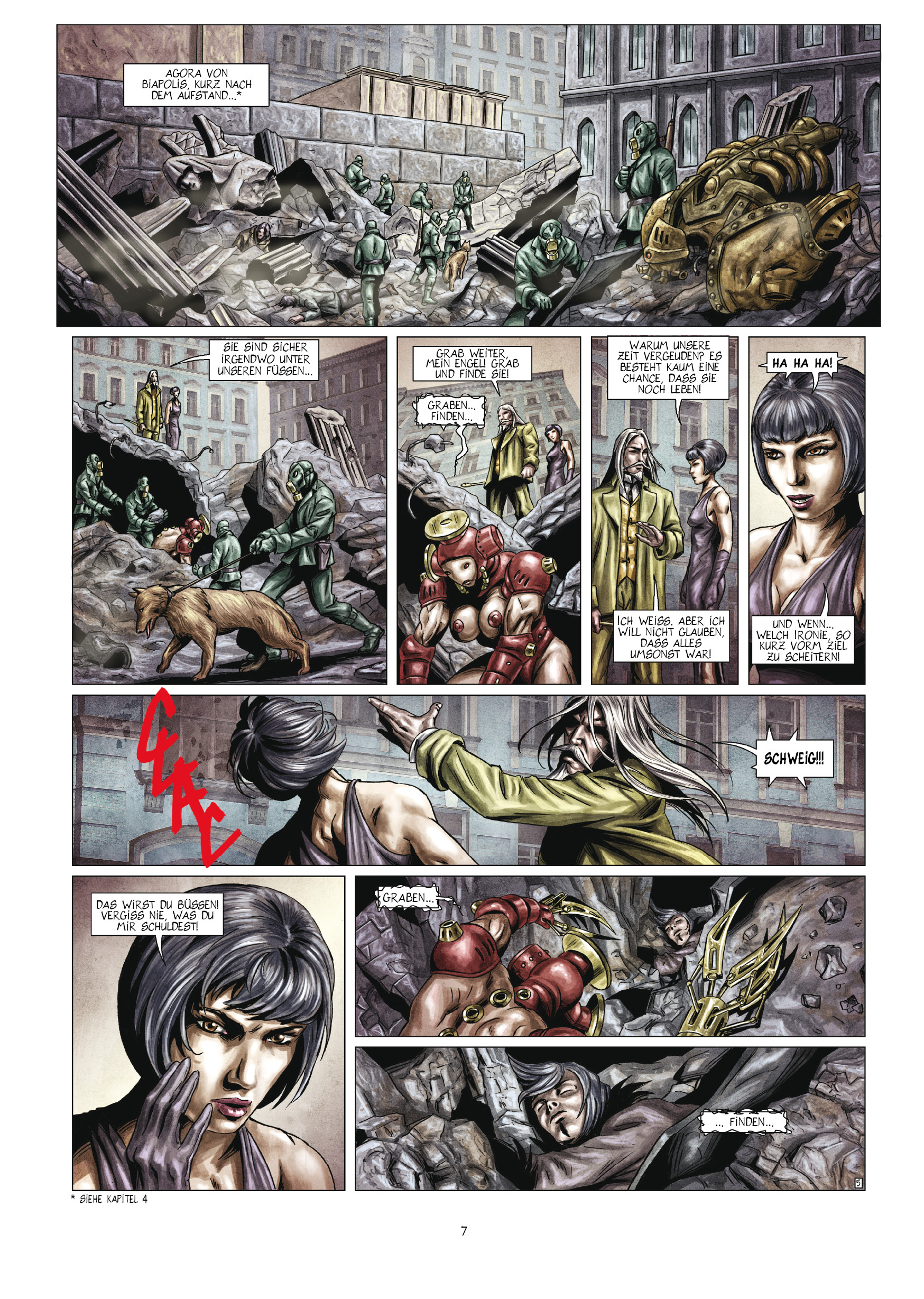 finix-der-regulator-3-thriller-graphic-novel image 8