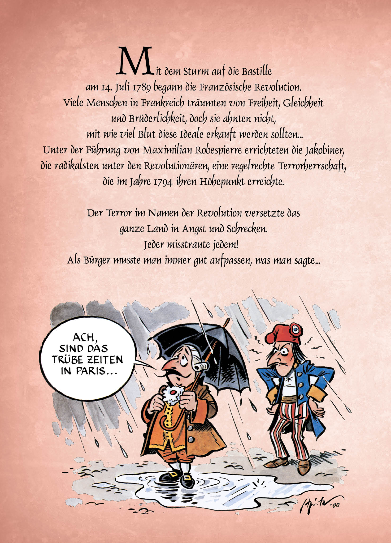 finix-karl-band-04-sp-tlesereiter-comic image 3