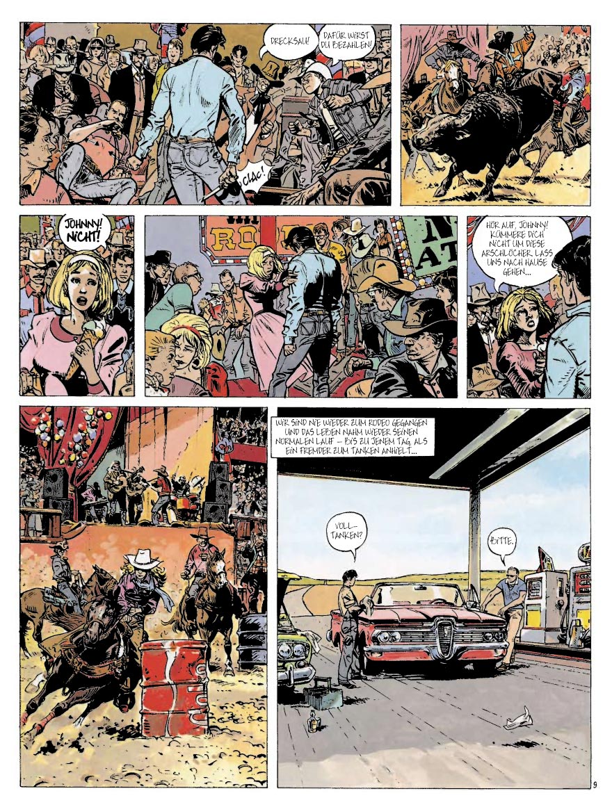 finix-thomas-noland-band-5-graphic-novel-abschlussband image 3