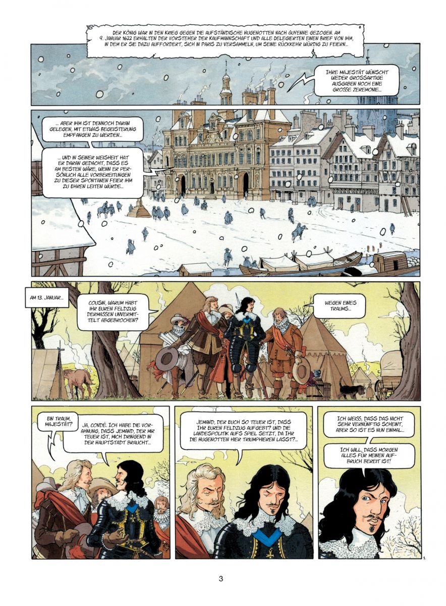 finix-der-rote-falke-band-09-graphic-novel image 2