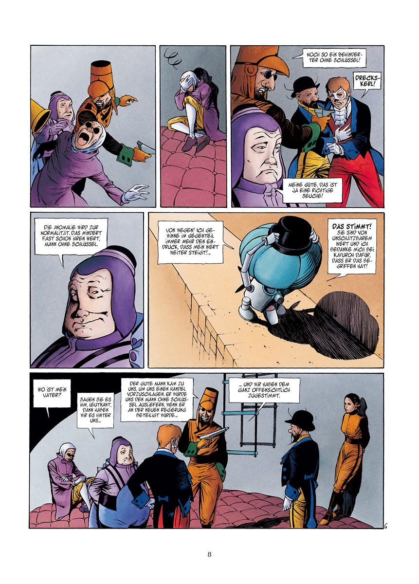 finix-horologiom-band-05-graphic-novel-steampunk image 7