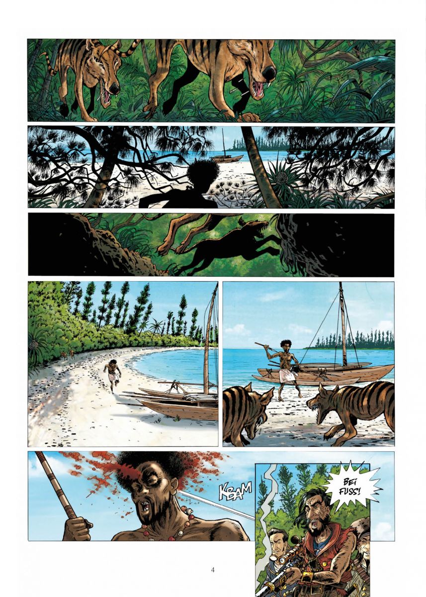 finix-hauteville-house-band-07-graphic-novel image 3