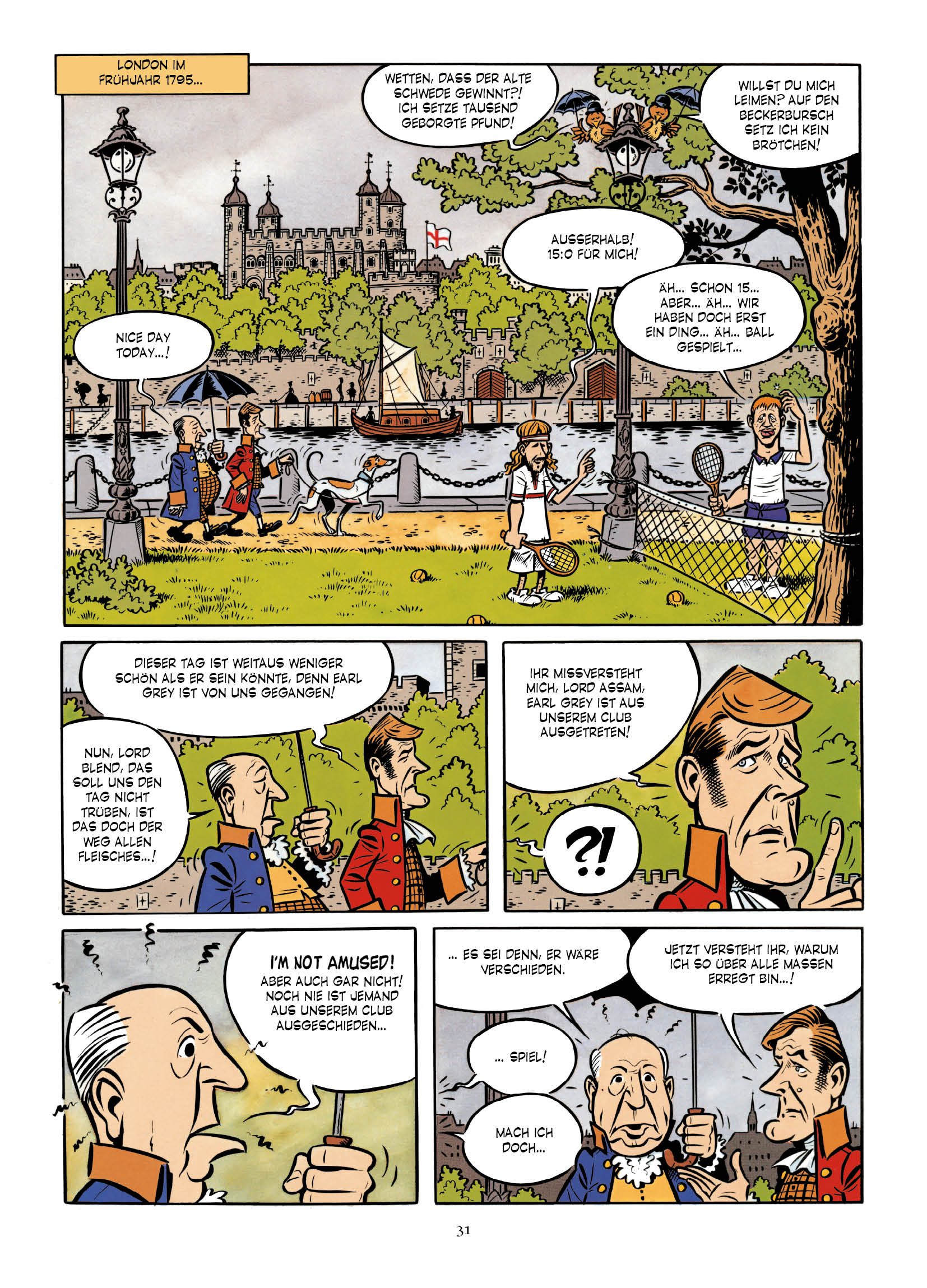 finix-karl-band-03-lord-am-rhein-comic image 5