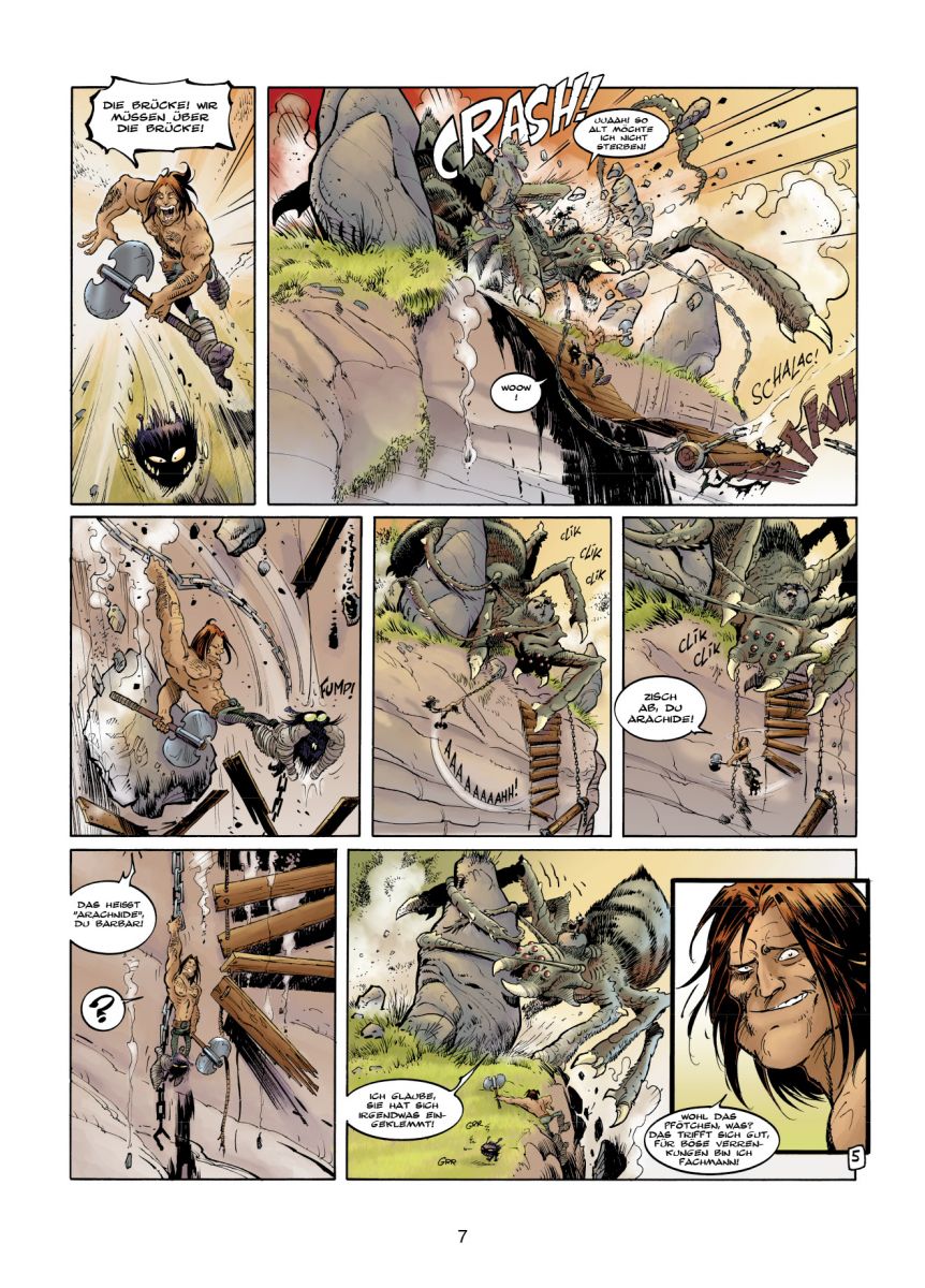 finix-kr-n-band-07-fantasy-comic image 7