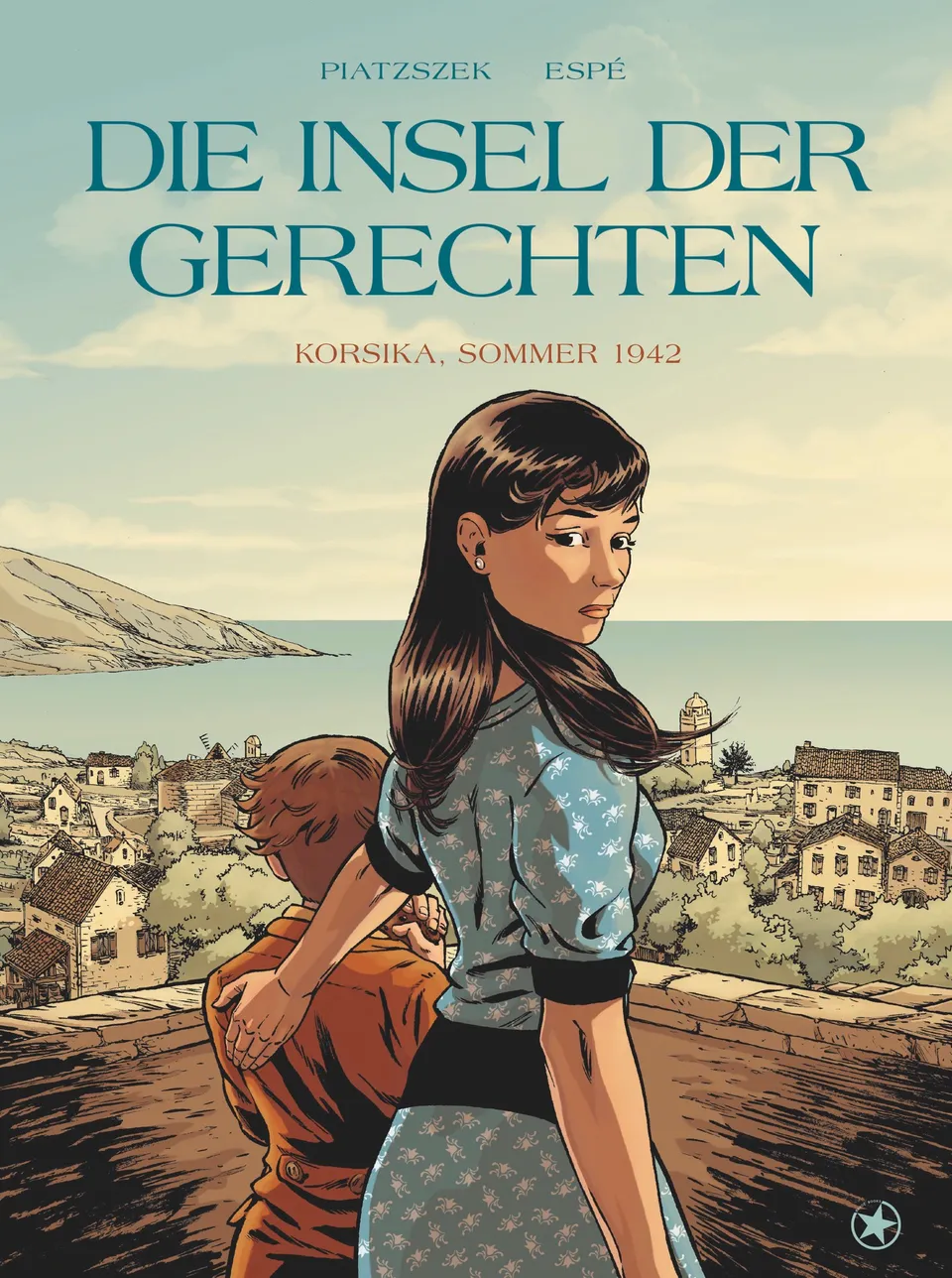 bahoe-books-die-insel-der-gerechten-graphic-novel image 1