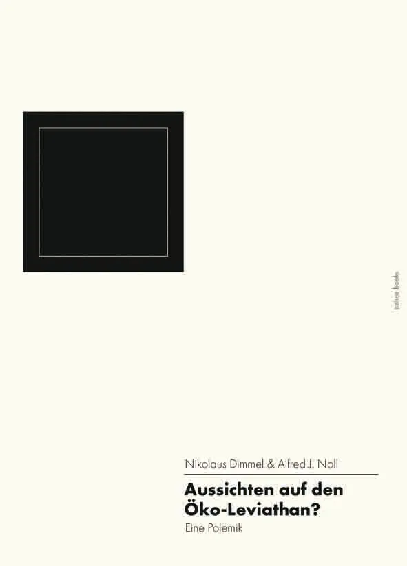 bahoe-books-aussichten-auf-den-ko-leviathan-polemik-taschenbuch image 1