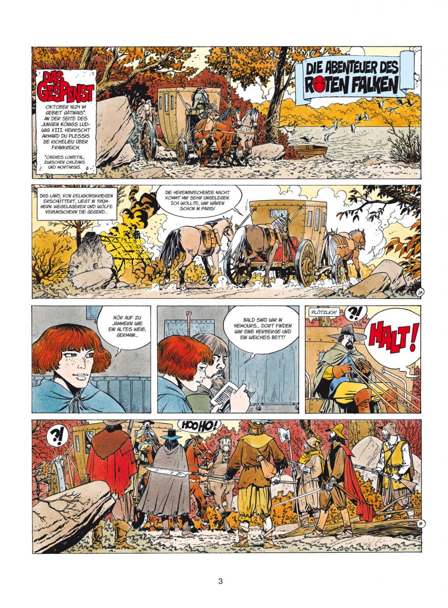 finix-der-rote-falke-band-01-historien-comic image 2