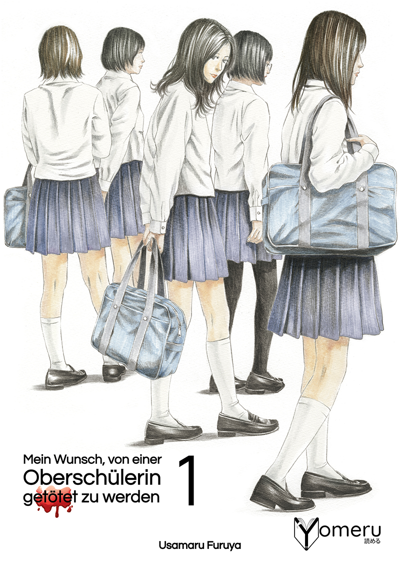 yomeru-mein-wunsch-von-einer-obersch-lerin-get-tet-zu-werden-band-01-manga image 1