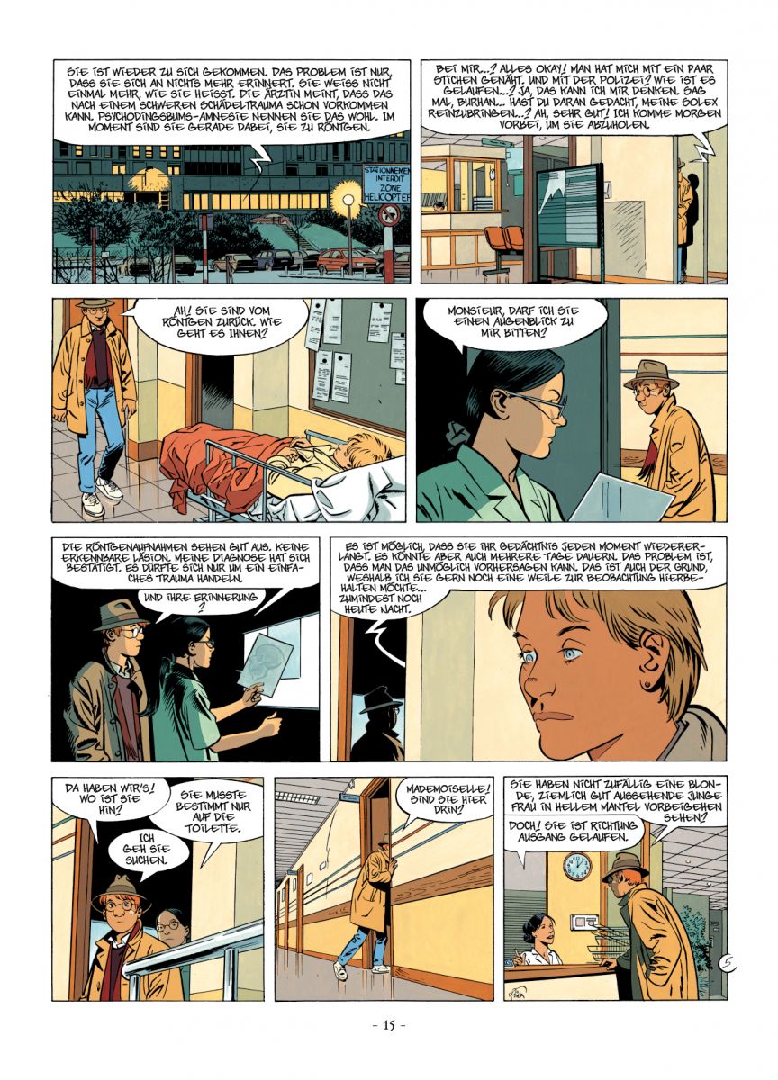 finix-jackie-kottwitz-band-06-comic-album image 6