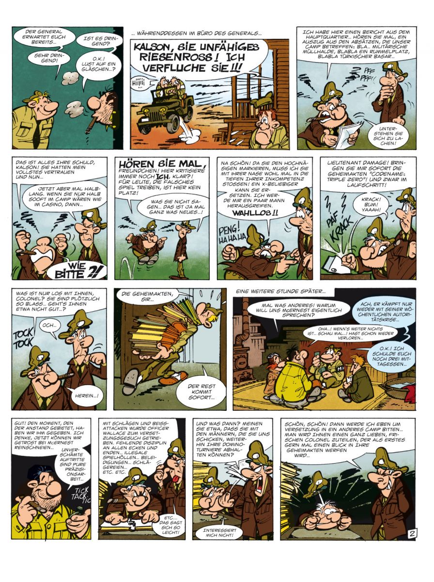 finix-helden-ohne-skrupel-band-000-kriegs-comedy-comic image 3