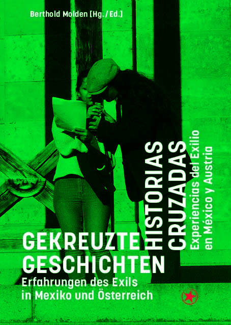 bahoe-books-gekreuzte-geschichten-sachbuch image 1