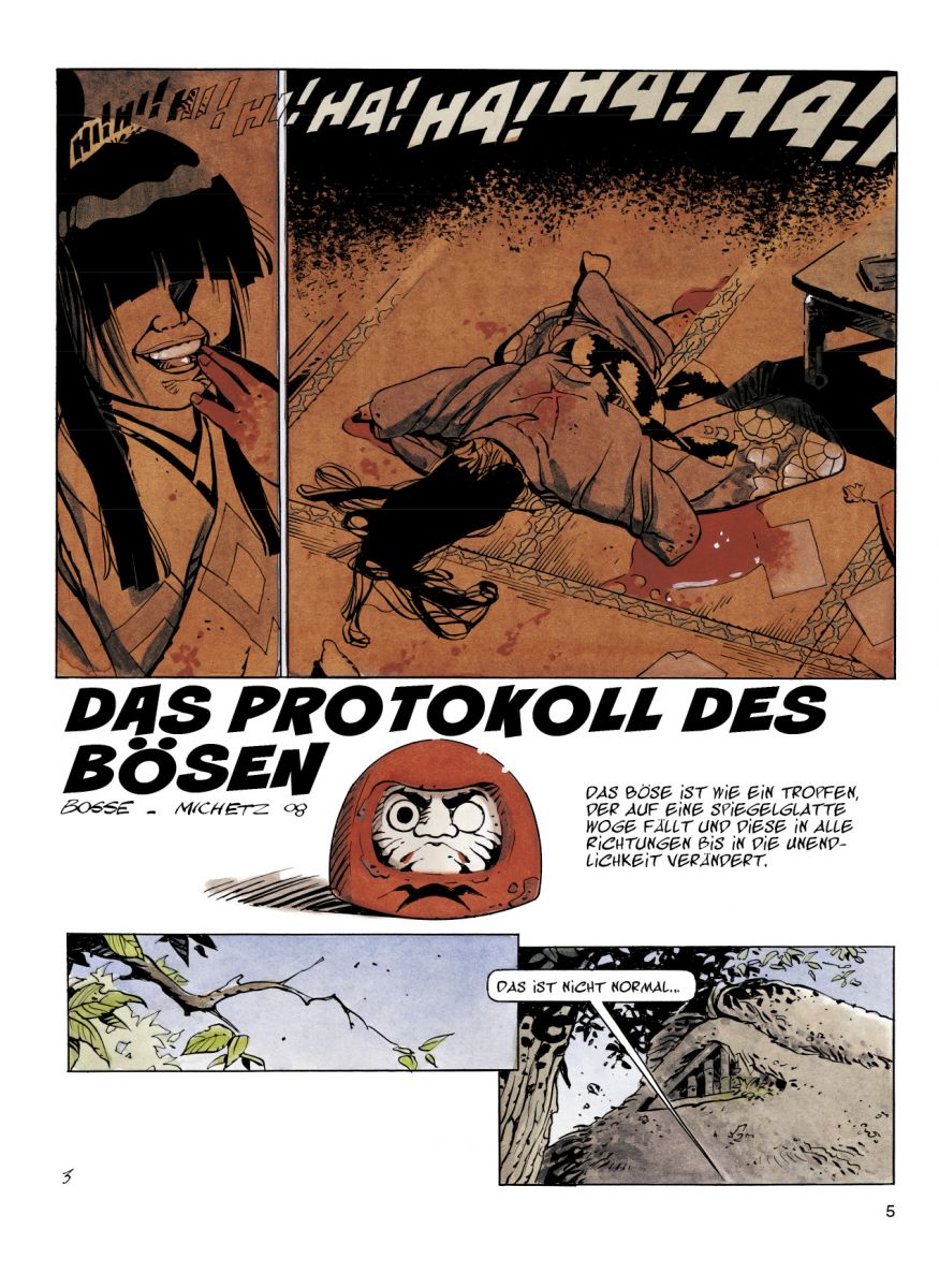 finix-kogaratsu-band-13-comic image 4