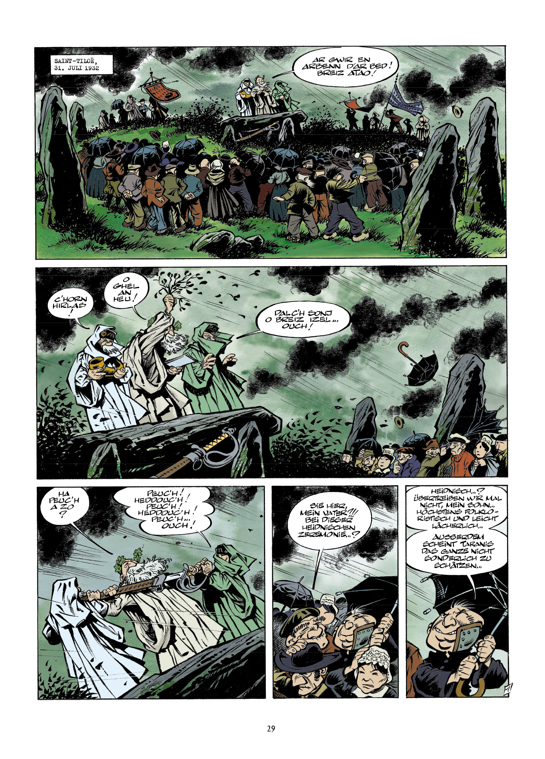finix-odilon-verjus-2-gesamtausgabe-comic image 4