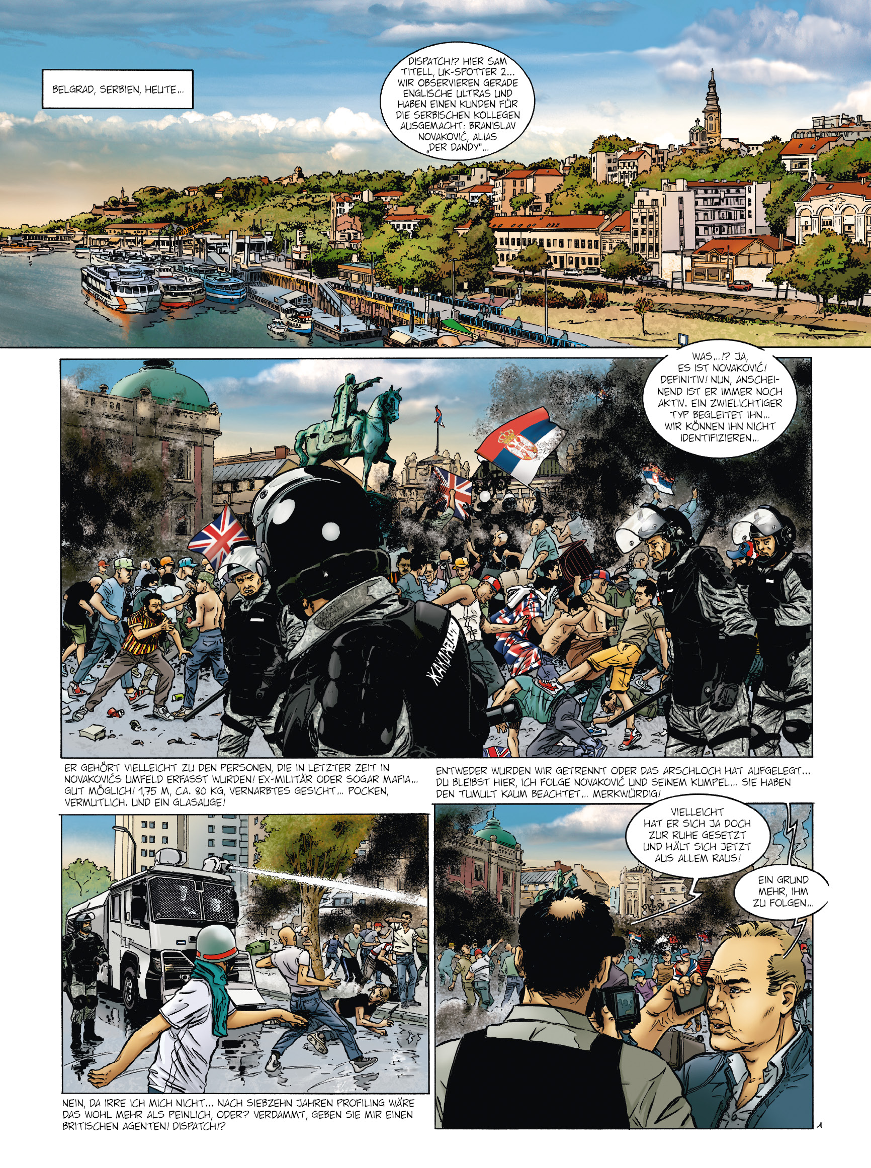 finix-agent-alpha-16-comic-album image 4