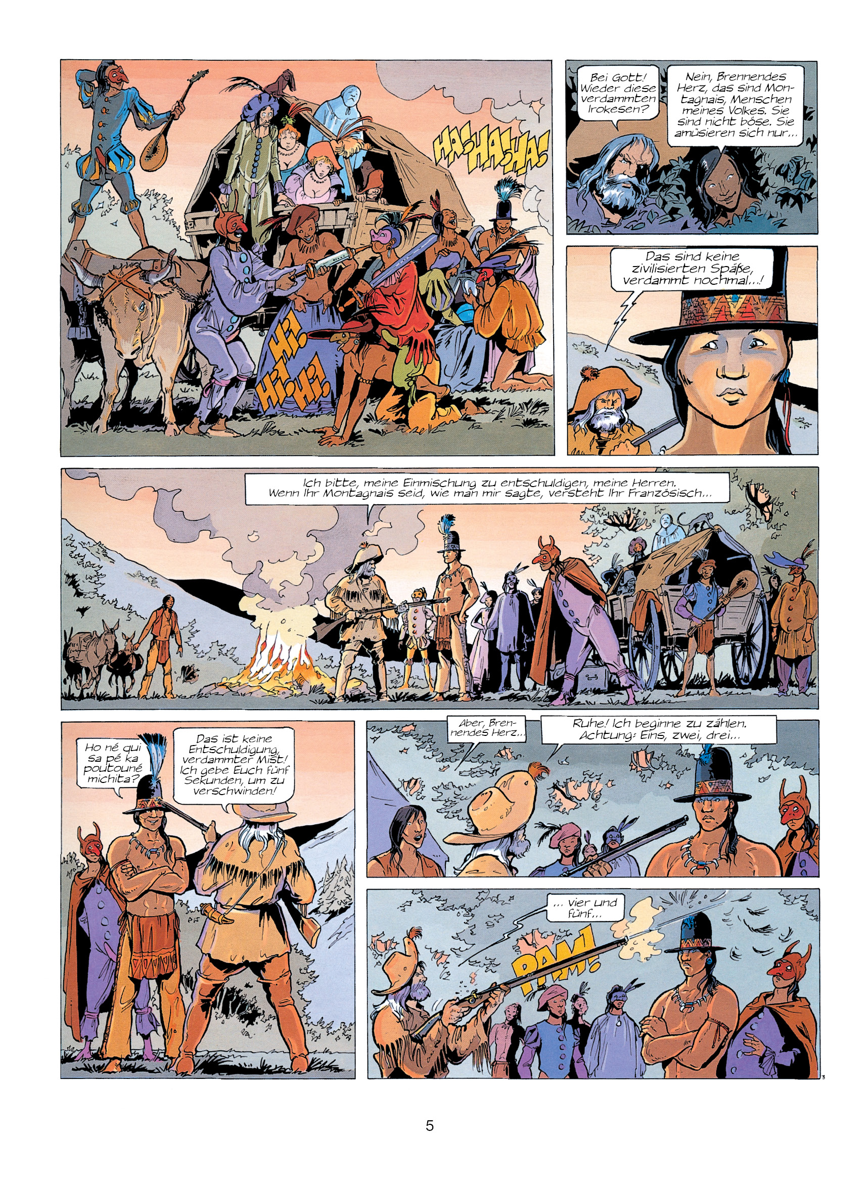 finix-brennendes-herz-2-graphic-novel image 6