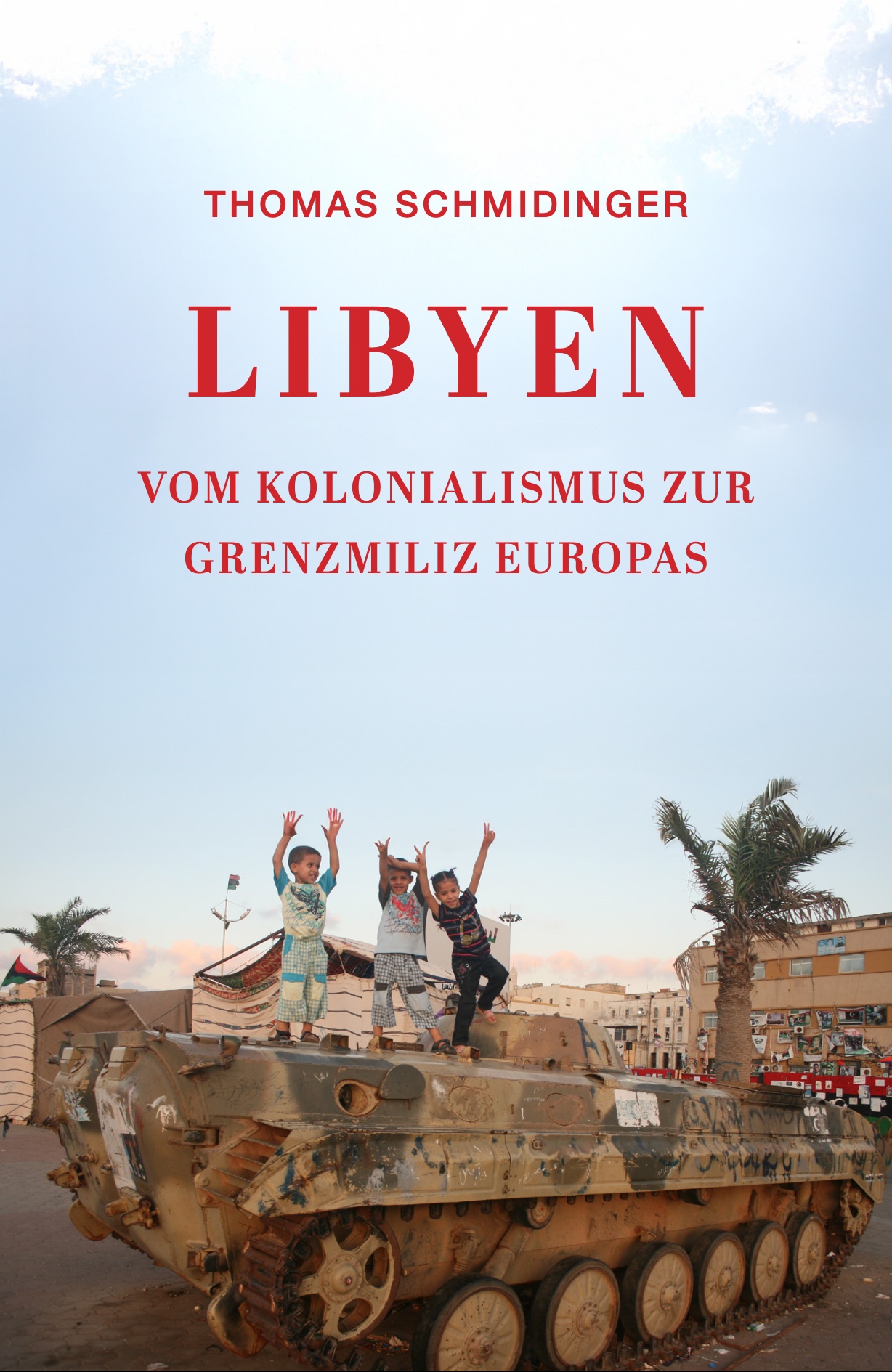 bahoe-books-libyen-sachcomic-non-fiction-graphic-novel image 1