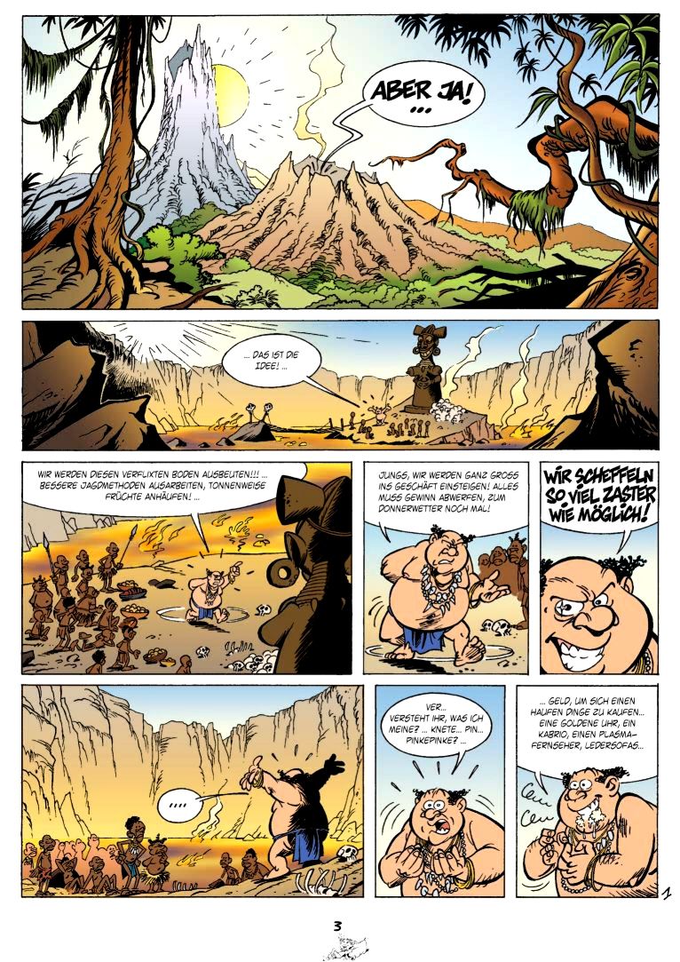 finix-violetta-h-hle-des-vergessens-band-4-comic image 2