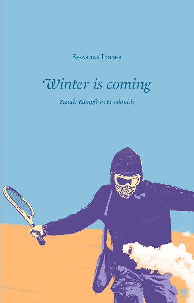 bahoe-books-winter-is-coming-reportagenband-sachbuch image 1