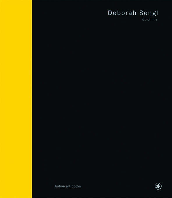 bahoe-books-coro-h-na-kunstbuch-von-sengl-fabel-archetypen image 1