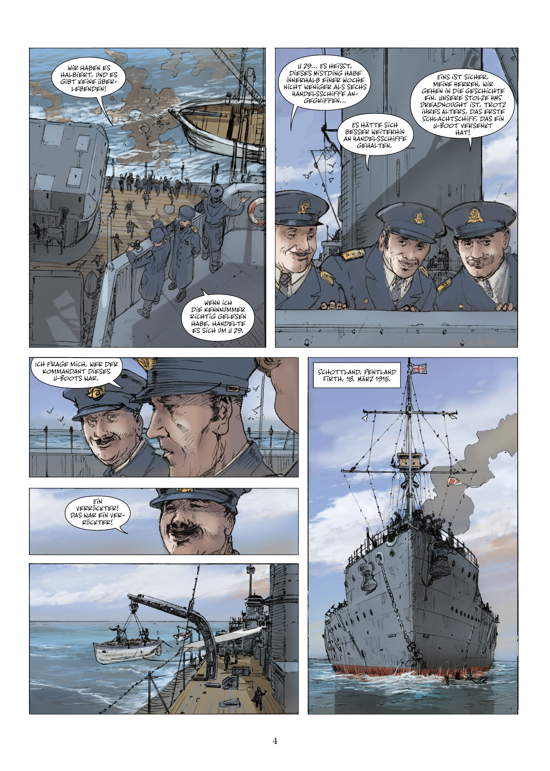 finix-seeschlachten-25-comic image 5