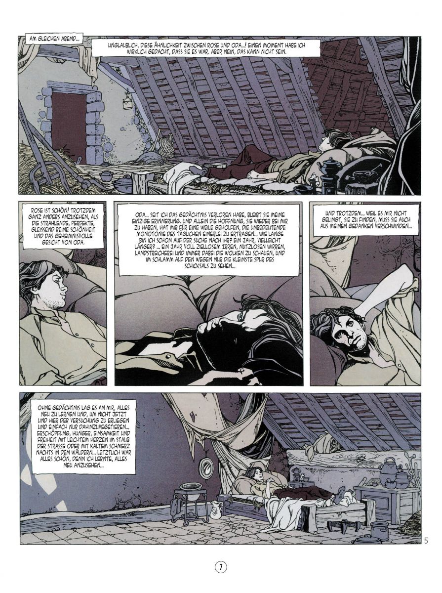 finix-grimion-lederhandschuh-band-04-graphic-novel image 6