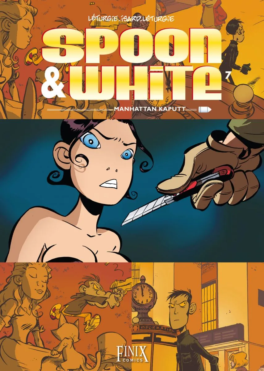 finix-spoon-white-band-07-comic image 1