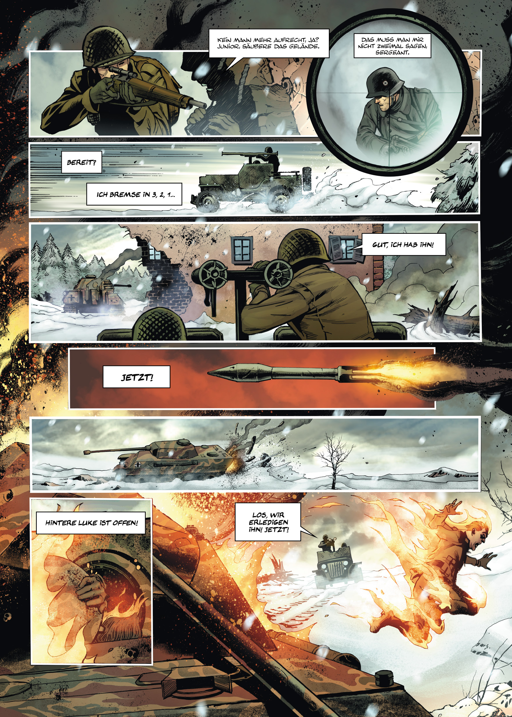 finix-panzerschlachten-1-graphic-novel image 8
