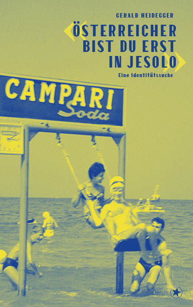 bahoe-books-sterreicher-bist-du-erst-in-jesolo-buch image 1