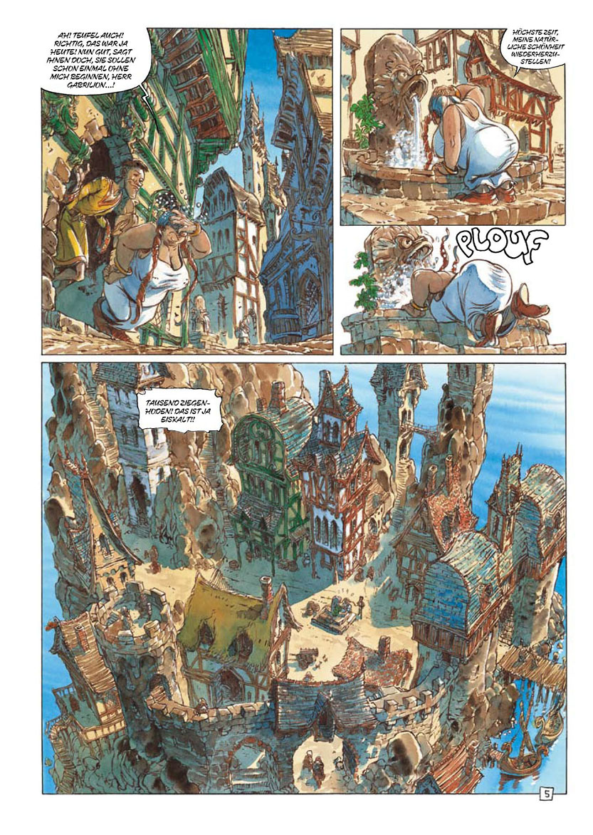 finix-gorn-band-09-graphic-novel image 6