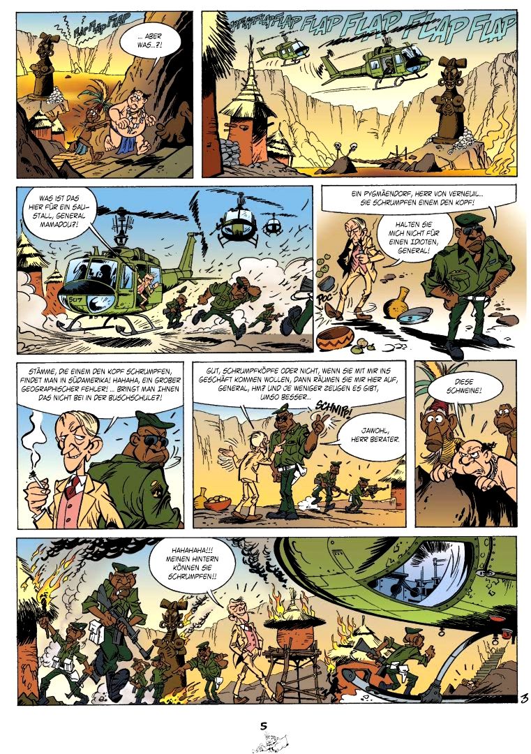finix-violetta-h-hle-des-vergessens-band-4-comic image 4