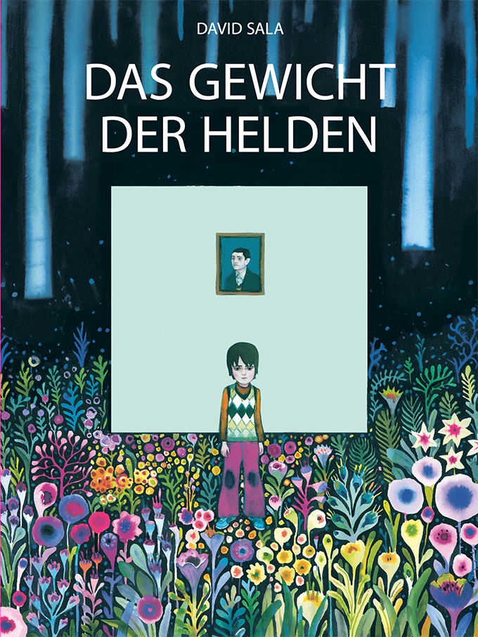 bahoe-books-das-gewicht-der-helden-graphic-novel-david-sala image 1